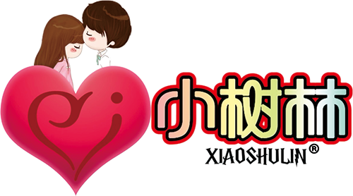 小树林LOGO